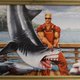 Illustration for article titled How Duke Nukem Forever Was Brought Back To Life